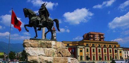Съвети за пътуващите в Албания