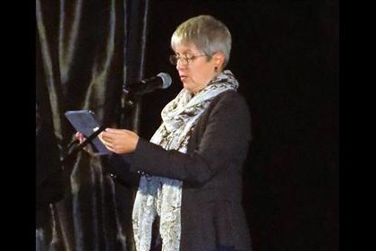 Откриване на „Дни на българското кино“