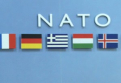 Ключово в отношенията между НАТО и партньорите е доверието