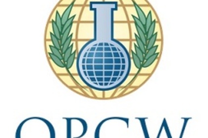Bulgaria Voted Member of the Executive Council of the Organisation for the Prohibition of Chemical Weapons
