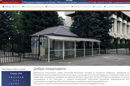 ВАЖНОЕ СООБЩЕНИЕ