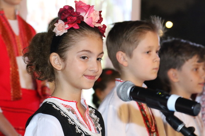 3 март в Абу Даби