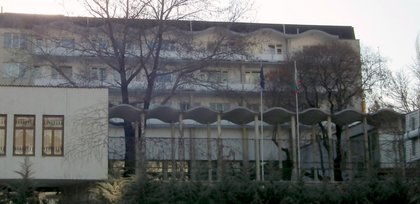 Турция отново легализира български дипломи за висше образование
