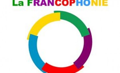 Шести фестивал на франкофонския филм в Словения