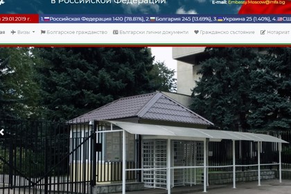 Съобщение