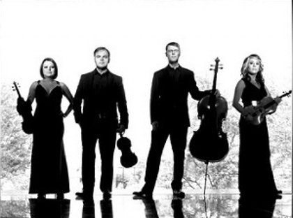 Apollo Chamber Players