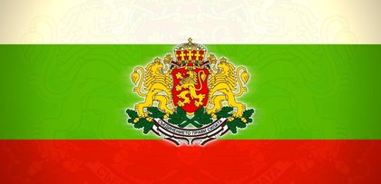 Българскиятнационален отбор по волейбол се класира за финалите на Европейското първенство