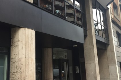 Българското Генерално консулство в Барселона отвори врати