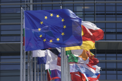 Declaration by the High Representative on behalf of the EU on recent developments in north-east Syria