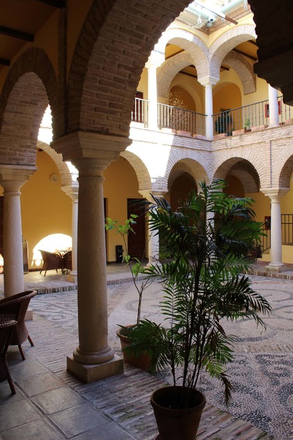 Прожекции на съвременно българско кино започват в Кордоба