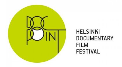 Българско участие на филмовия фестивал „DocPoint” в Хелзинки