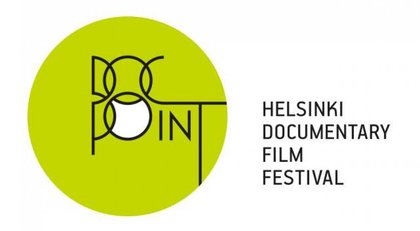 Българско участие на филмовия фестивал „DocPoint” в Хелзинки