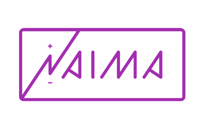 България и Словения ще си партнират по европейския проект „NAIMA”