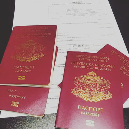ВАЖНО СЪОБЩЕНИЕ ЗА ПРИЕМНОТО ВРЕМЕ НА КОНСУЛСКА СЛУЖБА