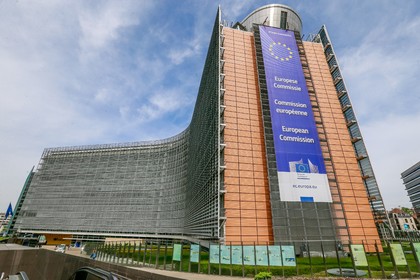 First Mission under New Horizontal Rule of Law Mechanism
