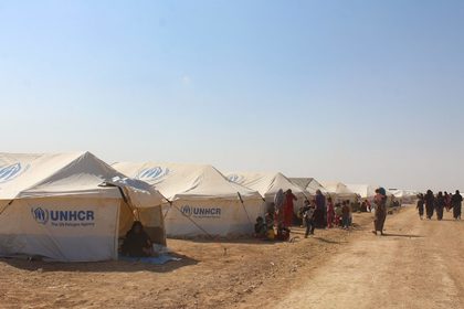 Bulgaria allocates BGN 209,929 for International Assistance