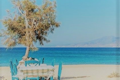Greece to Carry Out Maximum Number of Coronavirus Tests at Border