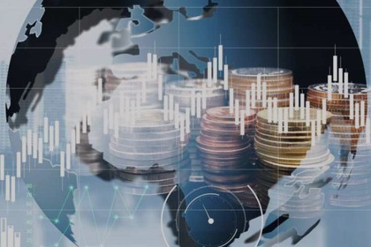 Government Approves Additional BGN 1.2 million to Fund Activities Relating to Bulgaria’s Accession to the OECD