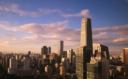 2020年12月1日起,办理签证业务及其他领事业务需提前预约时间