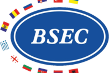 Nadezhda Neinski To Run for Secretary General of Black Sea Economic Cooperation organisation