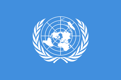 Bulgarian Velina Todorova Reelected Member of UN Committee on the Rights of the Child for 2021-2025