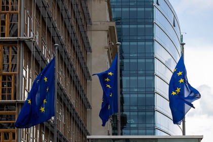 Position on blocking the Council conclusions on Enlargement