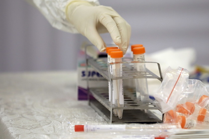 България въвежда изискване за отрицателен PCR-тест при влизане в страната