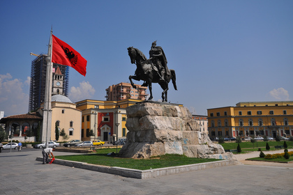 Албания даде съгласие за провеждане на изборите на 4 април 2021 г.