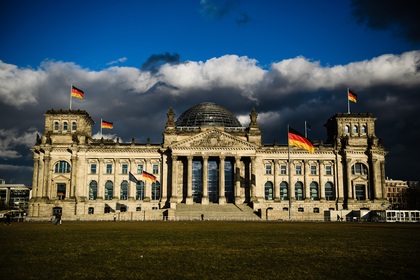 Германия даде съгласие за разкриване на още 7 избирателни секции за изборите на 4 април 2021 г.