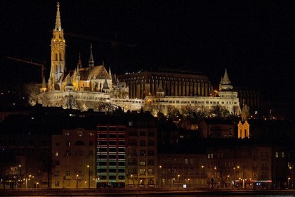 Посолството в Будапеща предоставя удостоверение на желаещите да гласуват