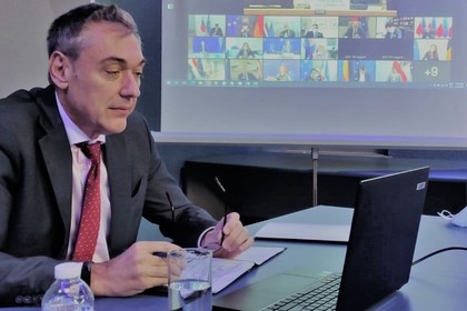 Portugal can count on Bulgaria for EU recovery policies after COVID-19