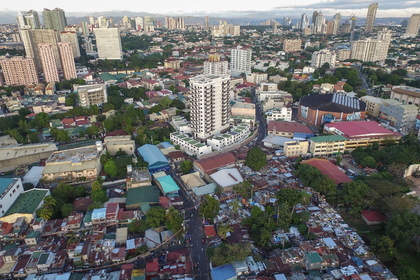 The Consulate of the Philippines in Bulgaria becomes an honorary consulate general
