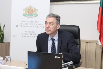 The General Affairs Council emphasized the need to speed up the production and distribution of vaccines