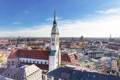 Aктуални противоепидемични мерки при пътуване между България, Бавария и Баден-Вюртемберг