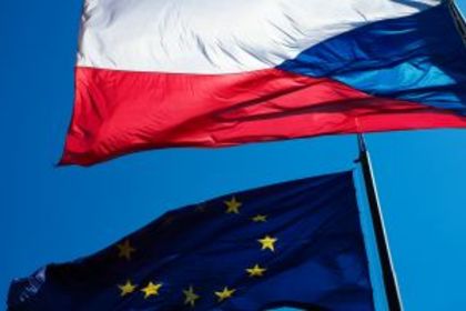 Declaration by the High Representative on behalf of the European Union in solidarity with the Czech Republic over criminal activities on its territory