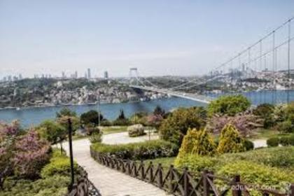 Три седмици пълен локдаун в Турция