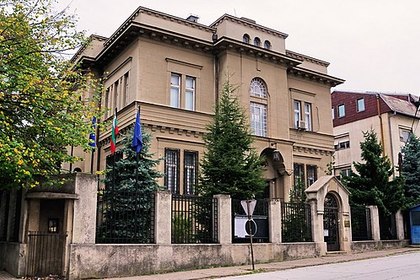 Правителството одобри закупуването на сграда в Битоля за нуждите на Генералното ни консулство
