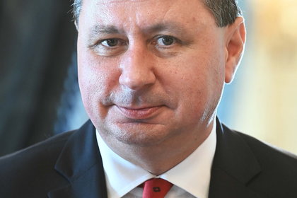 Правителството упълномощи посланик Христо Полендаков да представлява България в Дунавската комисия