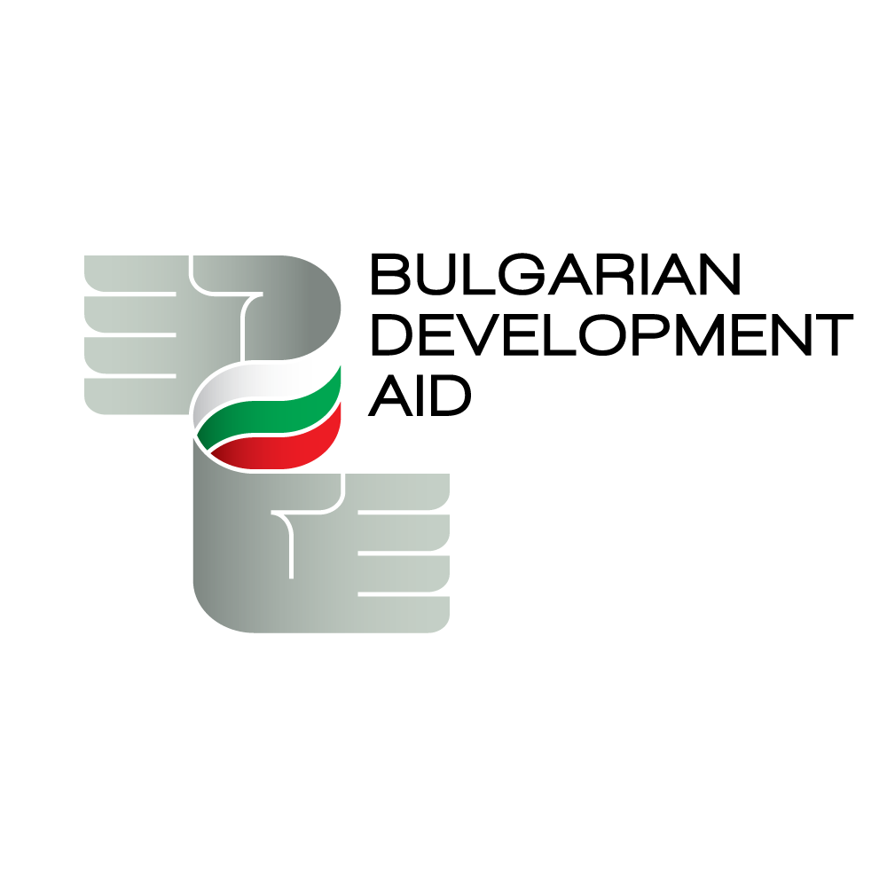 CALL FOR PROPOSALS Procedure for acceptance of project proposals for grants from the Republic of Bulgaria