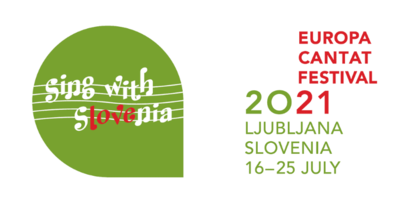 Napoved kulturnih dogodkov v Sloveniji s sodelujočimi iz Bolgarije