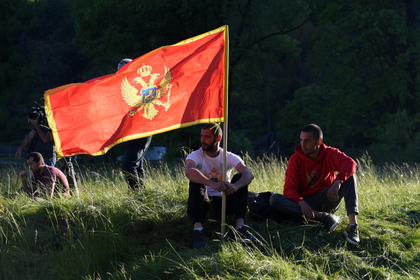 Черна гора с нови мерки за пристигащи от България през следващата седмица
