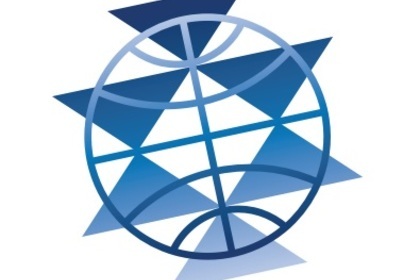 We celebrate 65 years since Bulgaria's accession to UNESCO