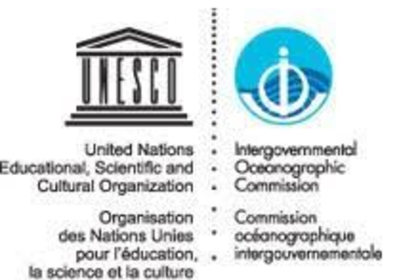 Признание за България в ЮНЕСКО