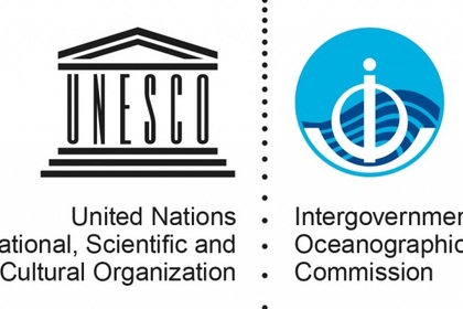 Bulgaria was elected a member of the Executive Board of the UNESCO International Oceanographic Program