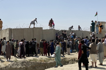 MFA is following the events in Afghanistan with concern, Bulgaria will join the efforts of the international community to provide life-saving humanitarian assistance to the civilian population