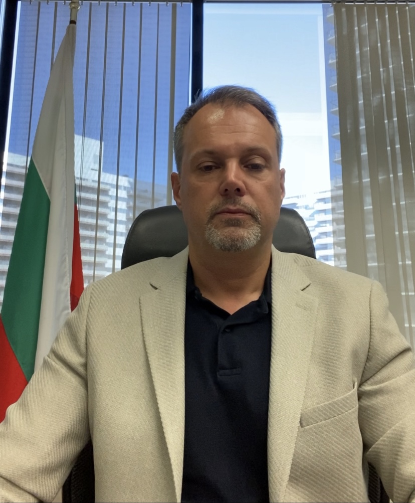 МВнР :: Новини