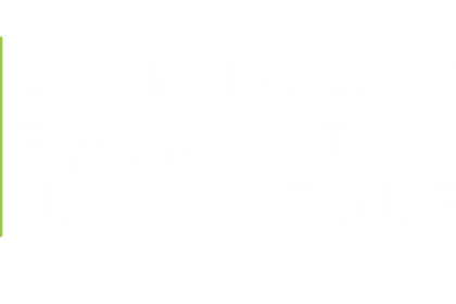 Покана към български фирми за участие в изложението „Africa Agric-Machines Equipment and Technology Expo“ (Абуджа, 22-26 ноември 2021 г.)
