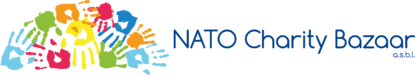 Активното участие на България в NATO Charity Bazaar подпомогна финансирането на благотворителни проекти на български неправителствени организации