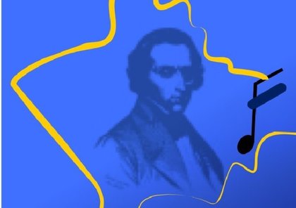 Българско участие в международния фестивал „Шопен – пиано фест“ в Косово
