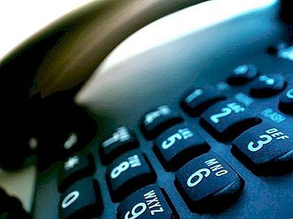 Временно не работи телефонната линия на посолството